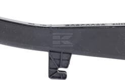 Transportador semilla
