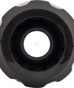 Conector rápido de manguera - caudal de agua 3/4''