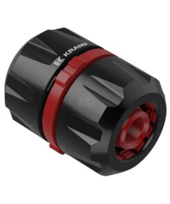 Conector de manguera 1/2