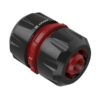 Conector de manguera 3/4"