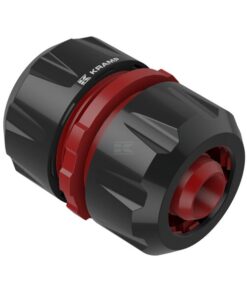 Conector de manguera 3/4"