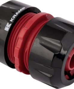 Conector de manguera 3/4"