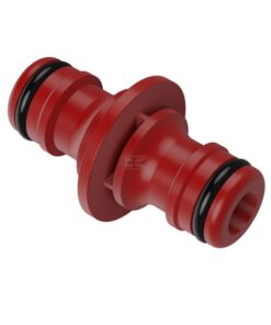 Conector de extensión