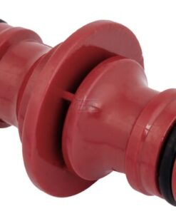 Conector de extensión
