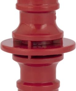 Conector de extensión