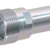 Acoplamiento rápido hembra DN1