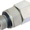 Adaptador AT13 - M18x150 8 Adaptador AT13 - M18x150