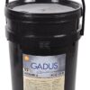 Grasa, Gadus S2 V220AD 2, 18 kg.