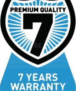 PowerPlus B200