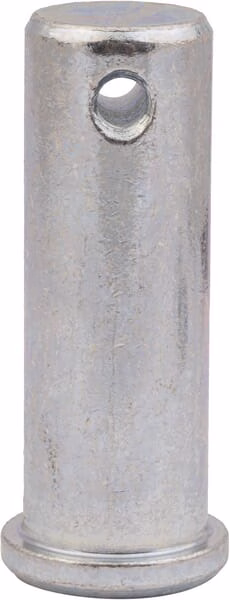 Perno 10x28 2 Perno 10x28