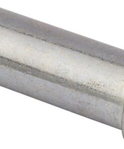 Perno 10x28 11 Perno 10x28