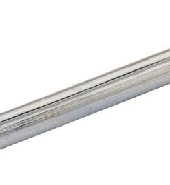 Perno 10x28 12 Perno 10x28