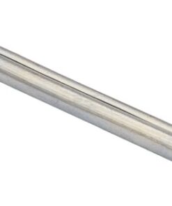 Perno 10x28 13 Perno 10x28