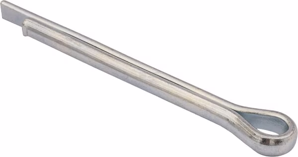 Perno 10x28 6 Perno 10x28