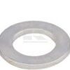 Pasador 16x45 mm