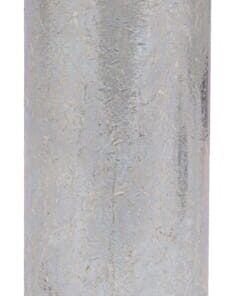 Pasador 16x45 mm