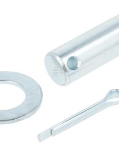 Pasador 18x50 mm