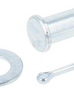 Pasador 18x50 mm