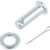 Pasador 20x53 mm