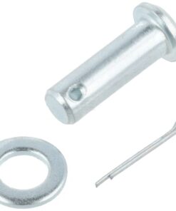 Pasador 20x53 mm