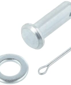 Pasador 20x53 mm 5 Pasador 20x53 mm