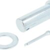 Pasador 25x67 mm 4 Pasador 25x67 mm