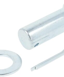 Pasador 25x67 mm