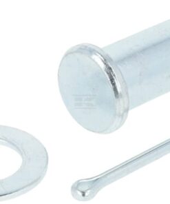 Pasador 25x67 mm