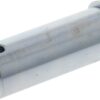 Pasador 30x75 mm 26 Pasador 30x75 mm