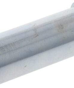 Pasador 30x75 mm