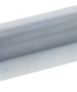 Pasador 30x75 mm