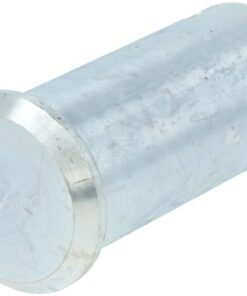 Pasador 30x67 mm 7 Pasador 30x67 mm
