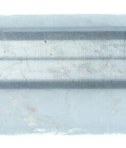 Pasador 30x67 mm 8 Pasador 30x67 mm