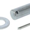 Pasador 35x87 mm 13 Pasador 35x87 mm