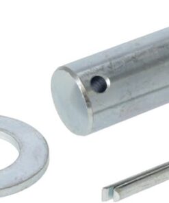 Pasador 35x87 mm