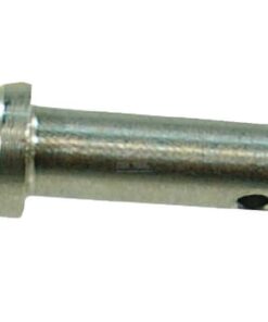 Perno cab. horquilla 12x35 RVS