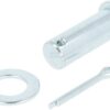 Pasador 5x16 mm 16 Pasador 5x16 mm