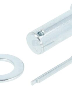 Pasador 5x16 mm