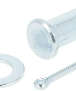Pasador 5x16 mm