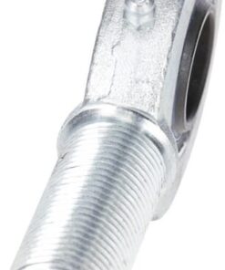Cabeza de rótula
