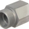 Pivote 15L-12x17 ZYL UNB 4 Pivote 15L-12x17 ZYL UNB