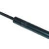 Amortiguador de gas L=257,0 mm 280N Stabilus