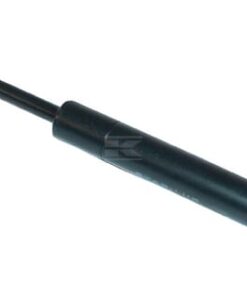 Amortiguador de gas L=257,0 mm 280N Stabilus