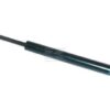 Amortiguador de gas L580,0 mm 150N Stabilus 9 Amortiguador de gas L580,0 mm 150N Stabilus