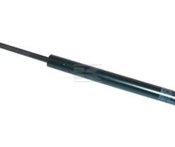 Amortiguador de gas L580,0 mm 150N Stabilus