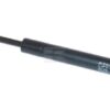 Amortiguador de gas L400,0 mm 240N Stabilus