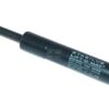 Amortiguador de gas L=215,0 mm 180N Stabilus