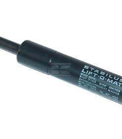 Amortiguador de gas L=215,0 mm 180N Stabilus
