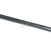 Puntal de gas L=233 mm, 150 N