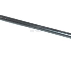 Amortiguador de gas L334,0 mm 550N Stabilus